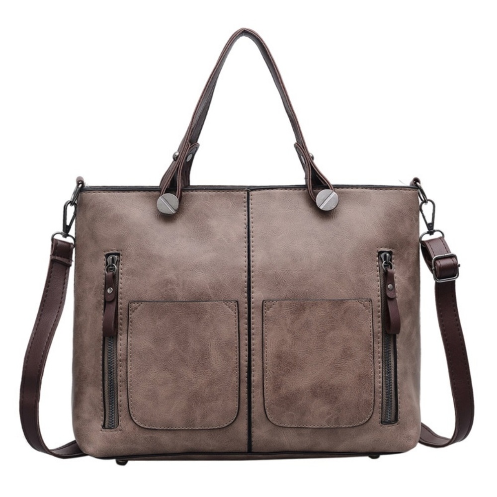 NEW MOONLIGHT Crossbody - Picture 5 of 8